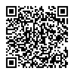 www.house-info.idv.tw房屋網-光復土地仲介,光復土地仲介推薦,找光復土地仲介-QRCode