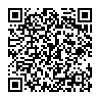 www.house-info.idv.tw房屋網-光復廠房仲介,光復廠房仲介推薦,找光復廠房仲介-QRCode
