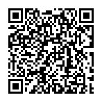 www.house-info.idv.tw房屋網-光復房仲,光復房仲推薦,找光復房仲-QRCode