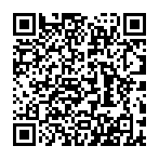 www.house-info.idv.tw房屋網-光復房屋仲介,光復房屋仲介推薦,找光復房屋仲介-QRCode