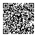 www.house-info.idv.tw房屋網-光復法拍仲介,光復法拍仲介推薦,找光復法拍仲介-QRCode