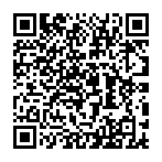 www.house-info.idv.tw房屋網-光復法拍房仲,光復法拍房仲推薦,找光復法拍房仲-QRCode