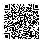 www.house-info.idv.tw房屋網-內埔土地仲介,內埔土地仲介推薦,找內埔土地仲介-QRCode
