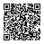 www.house-info.idv.tw房屋網-內埔廠房仲介,內埔廠房仲介推薦,找內埔廠房仲介-QRCode