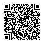 www.house-info.idv.tw房屋網-內埔房仲,內埔房仲推薦,找內埔房仲-QRCode
