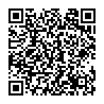 www.house-info.idv.tw房屋網-內埔法拍仲介,內埔法拍仲介推薦,找內埔法拍仲介-QRCode
