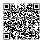 www.house-info.idv.tw房屋網-內埔法拍房仲,內埔法拍房仲推薦,找內埔法拍房仲-QRCode