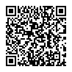 www.house-info.idv.tw房屋網-內湖廠房仲介,內湖廠房仲介推薦,找內湖廠房仲介-QRCode