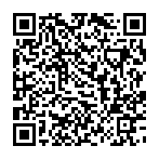 www.house-info.idv.tw房屋網-內湖房仲,內湖房仲推薦,找內湖房仲-QRCode
