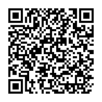 www.house-info.idv.tw房屋網-內湖房屋仲介,內湖房屋仲介推薦,找內湖房屋仲介-QRCode