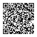 www.house-info.idv.tw房屋網-內湖法拍仲介,內湖法拍仲介推薦,找內湖法拍仲介-QRCode