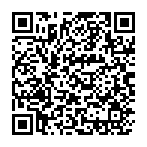 www.house-info.idv.tw房屋網-內湖法拍房仲,內湖法拍房仲推薦,找內湖法拍房仲-QRCode
