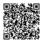 www.house-info.idv.tw房屋網-內門土地仲介,內門土地仲介推薦,找內門土地仲介-QRCode