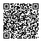 www.house-info.idv.tw房屋網-內門房仲,內門房仲推薦,找內門房仲-QRCode