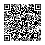 www.house-info.idv.tw房屋網-內門房屋仲介,內門房屋仲介推薦,找內門房屋仲介-QRCode