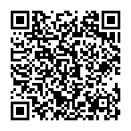 www.house-info.idv.tw房屋網-內門法拍仲介,內門法拍仲介推薦,找內門法拍仲介-QRCode