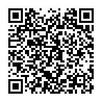 www.house-info.idv.tw房屋網-內門法拍房仲,內門法拍房仲推薦,找內門法拍房仲-QRCode