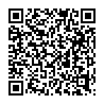 www.house-info.idv.tw房屋網-八德土地仲介,八德土地仲介推薦,找八德土地仲介-QRCode