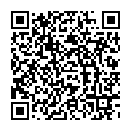 www.house-info.idv.tw房屋網-八德廠房仲介,八德廠房仲介推薦,找八德廠房仲介-QRCode