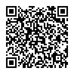 www.house-info.idv.tw房屋網-八德房仲,八德房仲推薦,找八德房仲-QRCode