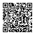 www.house-info.idv.tw房屋網-八德房屋仲介,八德房屋仲介推薦,找八德房屋仲介-QRCode