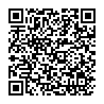 www.house-info.idv.tw房屋網-八德法拍仲介,八德法拍仲介推薦,找八德法拍仲介-QRCode