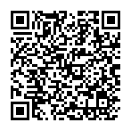 www.house-info.idv.tw房屋網-八德法拍房仲,八德法拍房仲推薦,找八德法拍房仲-QRCode