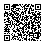 www.house-info.idv.tw房屋網-八里土地仲介,八里土地仲介推薦,找八里土地仲介-QRCode