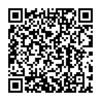www.house-info.idv.tw房屋網-八里廠房仲介,八里廠房仲介推薦,找八里廠房仲介-QRCode