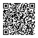 www.house-info.idv.tw房屋網-八里房仲,八里房仲推薦,找八里房仲-QRCode