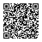 www.house-info.idv.tw房屋網-八里房屋仲介,八里房屋仲介推薦,找八里房屋仲介-QRCode