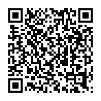 www.house-info.idv.tw房屋網-八里法拍仲介,八里法拍仲介推薦,找八里法拍仲介-QRCode