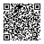 www.house-info.idv.tw房屋網-八里法拍房仲,八里法拍房仲推薦,找八里法拍房仲-QRCode