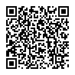 www.house-info.idv.tw房屋網-公館土地仲介,公館土地仲介推薦,找公館土地仲介-QRCode