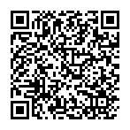 www.house-info.idv.tw房屋網-公館廠房仲介,公館廠房仲介推薦,找公館廠房仲介-QRCode