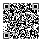 www.house-info.idv.tw房屋網-公館房仲,公館房仲推薦,找公館房仲-QRCode
