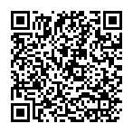 www.house-info.idv.tw房屋網-公館房屋仲介,公館房屋仲介推薦,找公館房屋仲介-QRCode