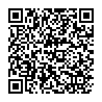 www.house-info.idv.tw房屋網-公館法拍仲介,公館法拍仲介推薦,找公館法拍仲介-QRCode