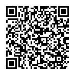 www.house-info.idv.tw房屋網-公館法拍房仲,公館法拍房仲推薦,找公館法拍房仲-QRCode