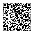 www.house-info.idv.tw房屋網-六甲土地仲介,六甲土地仲介推薦,找六甲土地仲介-QRCode