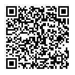 www.house-info.idv.tw房屋網-六甲廠房仲介,六甲廠房仲介推薦,找六甲廠房仲介-QRCode
