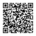www.house-info.idv.tw房屋網-六甲房仲,六甲房仲推薦,找六甲房仲-QRCode