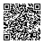 www.house-info.idv.tw房屋網-六甲房屋仲介,六甲房屋仲介推薦,找六甲房屋仲介-QRCode