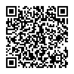 www.house-info.idv.tw房屋網-六甲法拍仲介,六甲法拍仲介推薦,找六甲法拍仲介-QRCode
