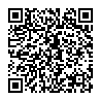 www.house-info.idv.tw房屋網-六甲法拍房仲,六甲法拍房仲推薦,找六甲法拍房仲-QRCode