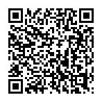 www.house-info.idv.tw房屋網-六腳土地仲介,六腳土地仲介推薦,找六腳土地仲介-QRCode