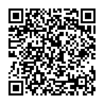www.house-info.idv.tw房屋網-六腳廠房仲介,六腳廠房仲介推薦,找六腳廠房仲介-QRCode