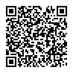 www.house-info.idv.tw房屋網-六腳房仲,六腳房仲推薦,找六腳房仲-QRCode
