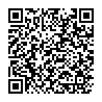 www.house-info.idv.tw房屋網-六腳房屋仲介,六腳房屋仲介推薦,找六腳房屋仲介-QRCode