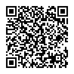 www.house-info.idv.tw房屋網-六腳法拍仲介,六腳法拍仲介推薦,找六腳法拍仲介-QRCode
